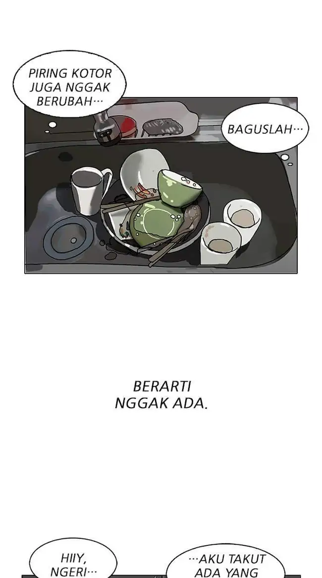 Chapter 115 - halaman 63