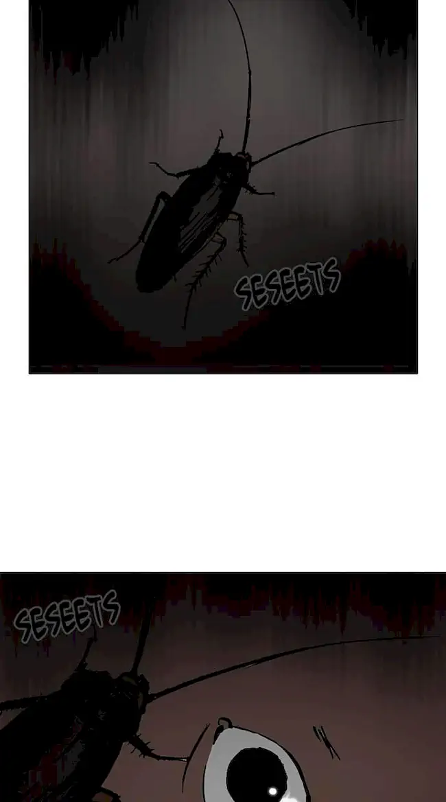 Chapter 115 - halaman 65