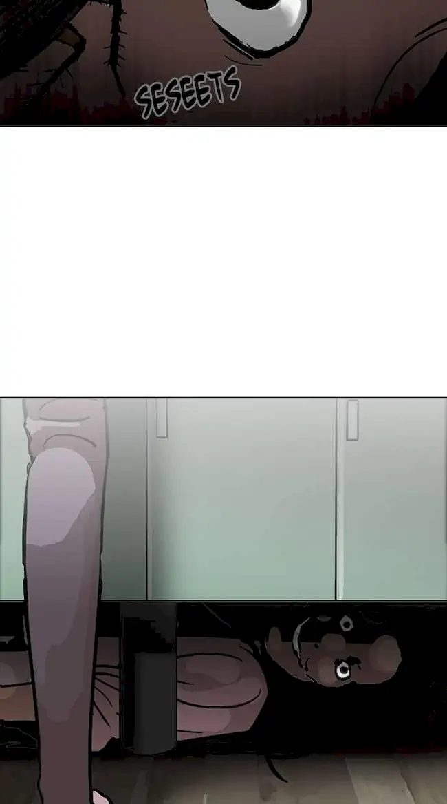 Chapter 115 - halaman 66