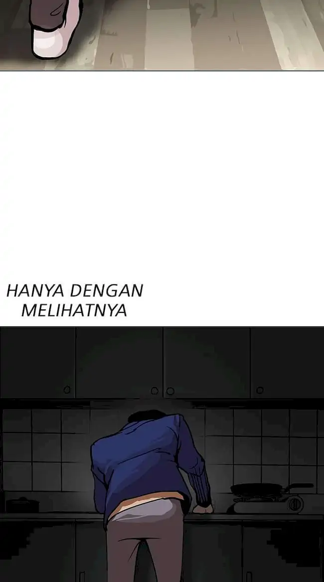 Chapter 115 - halaman 67