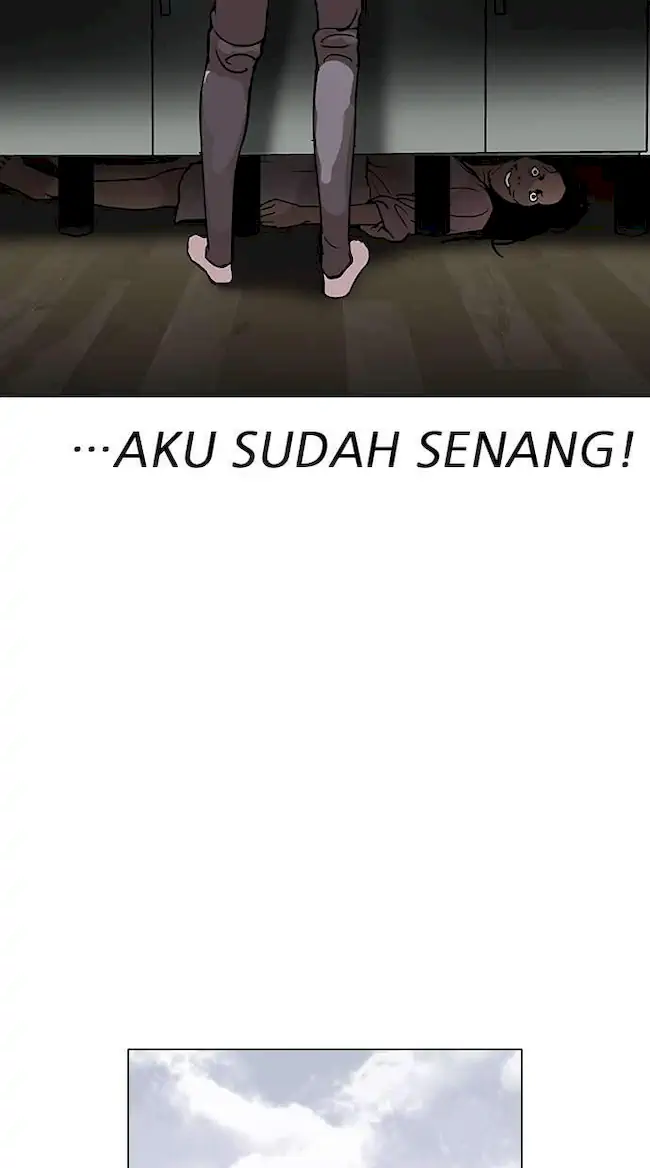 Chapter 115 - halaman 68
