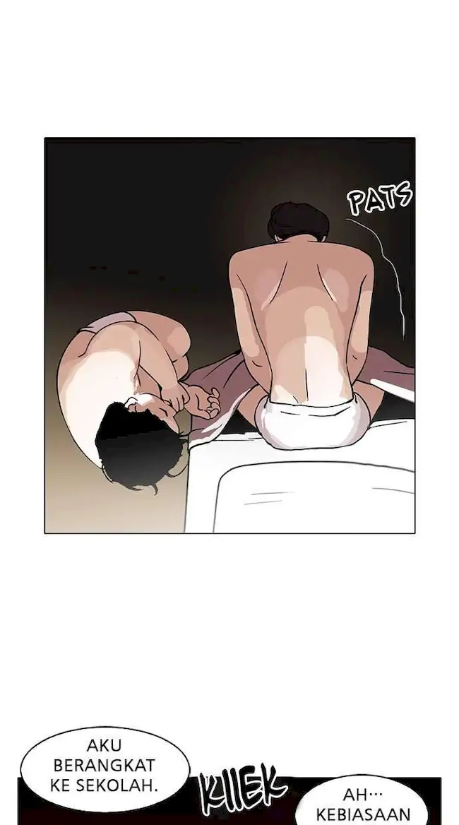 Chapter 115 - halaman 70