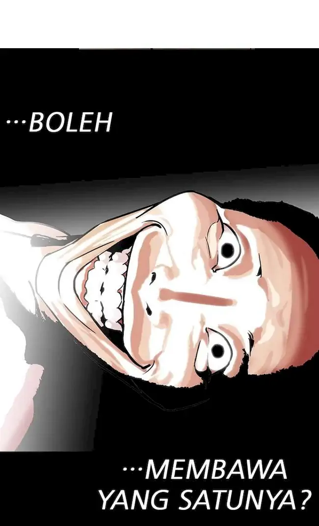 Chapter 115 - halaman 73