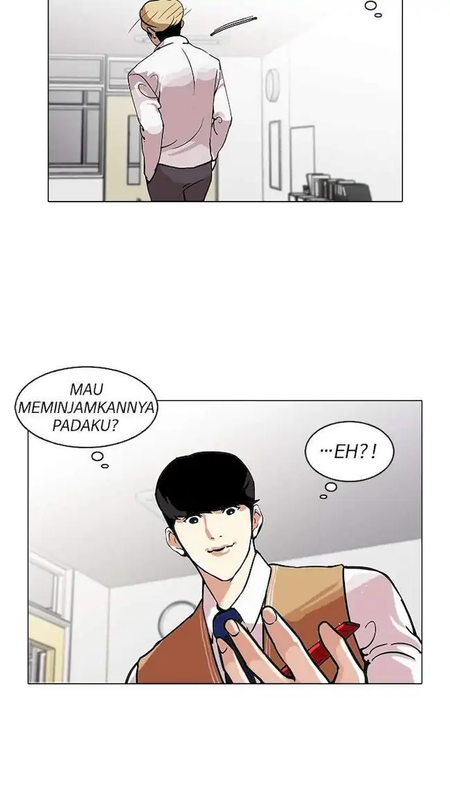 Chapter 116 - halaman 49