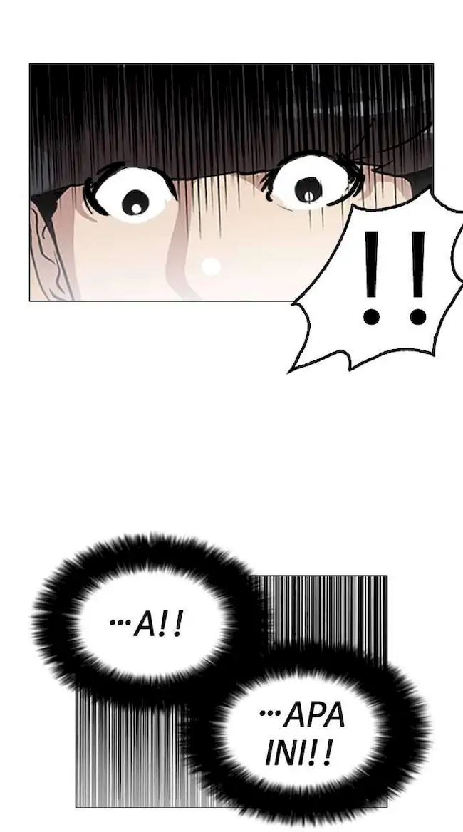 Chapter 116 - halaman 50