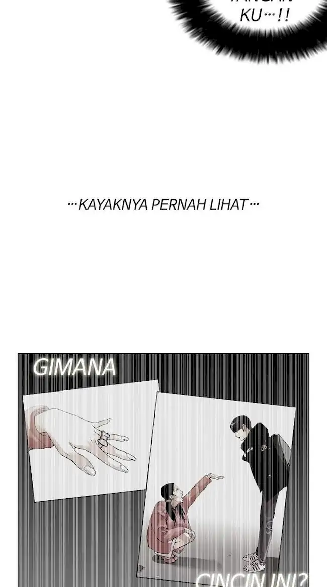 Chapter 116 - halaman 52