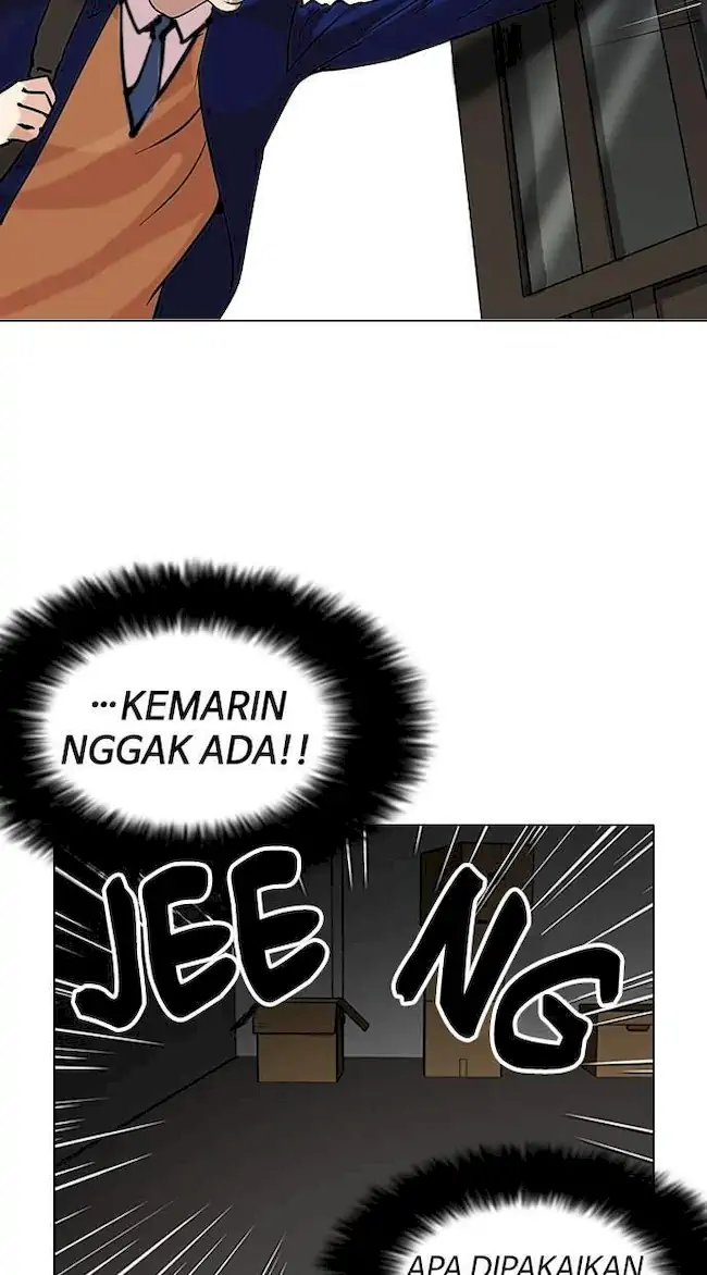 Chapter 116 - halaman 55