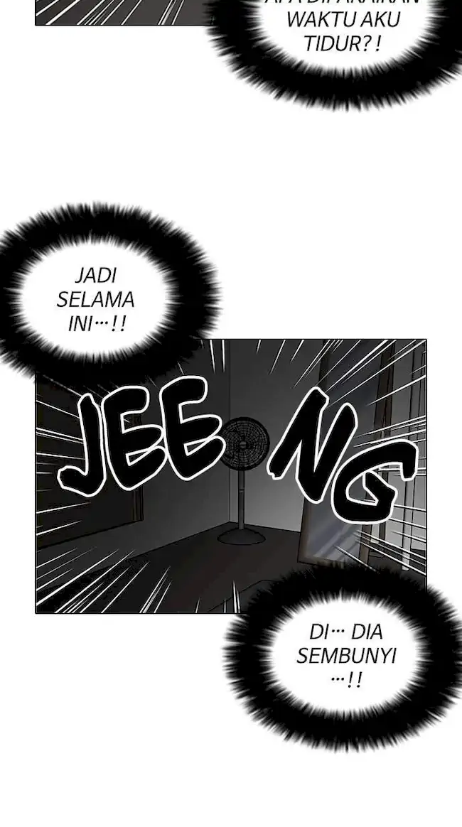 Chapter 116 - halaman 56