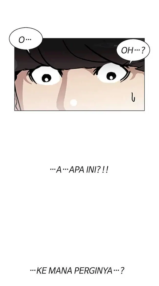 Chapter 116 - halaman 58