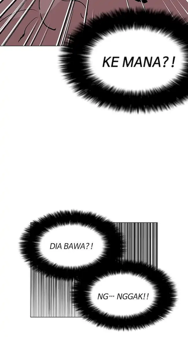 Chapter 116 - halaman 61