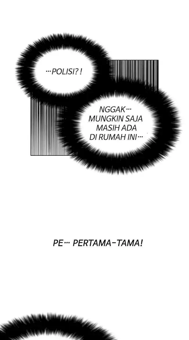 Chapter 116 - halaman 62