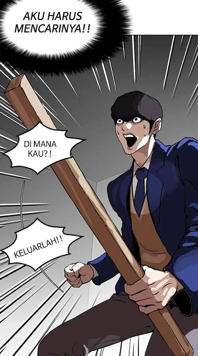 Chapter 116 - halaman 63