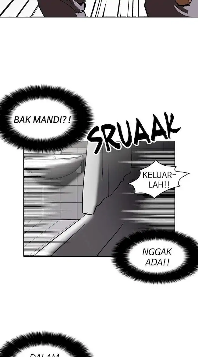 Chapter 116 - halaman 64