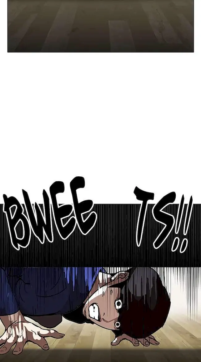 Chapter 116 - halaman 67
