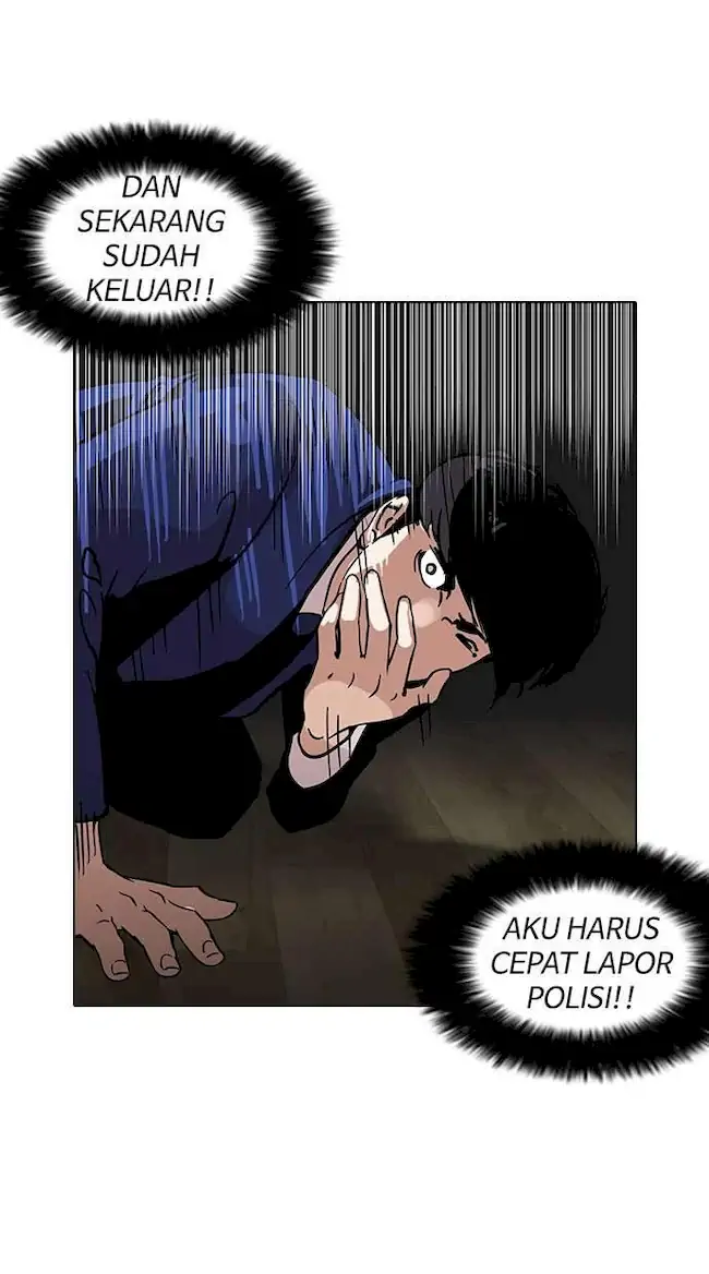 Chapter 116 - halaman 71