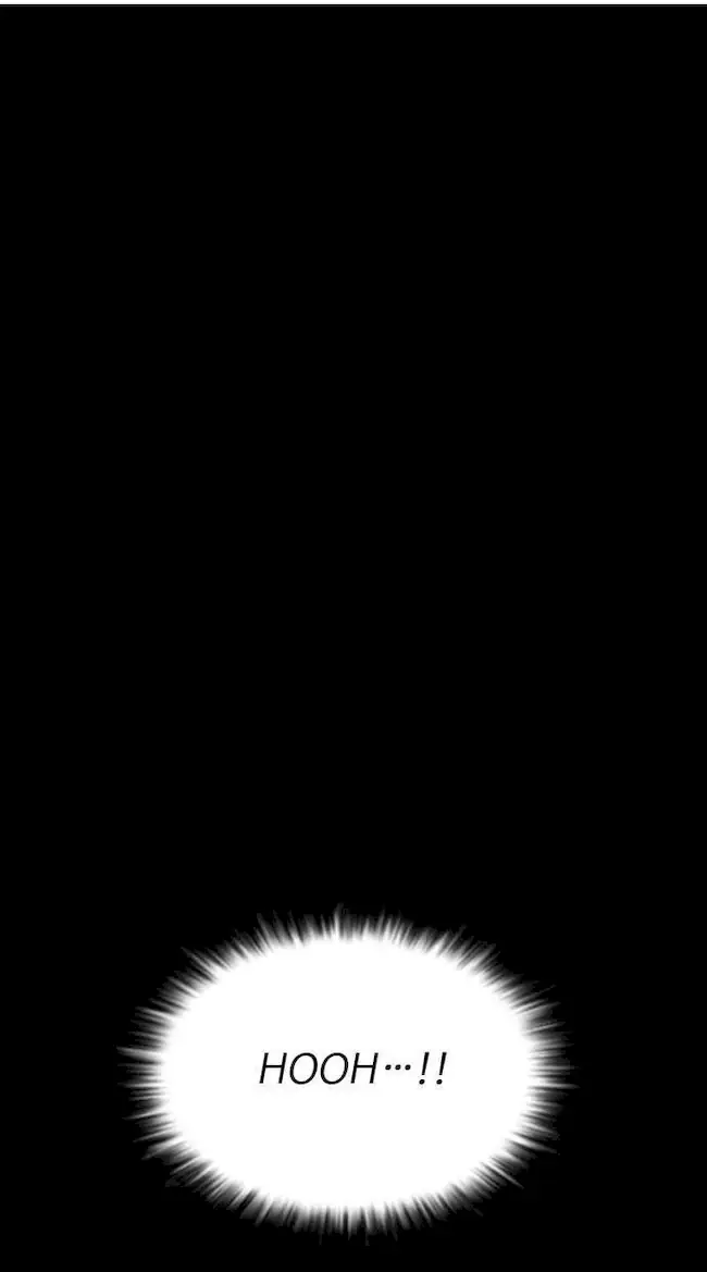 Chapter 117 - halaman 16