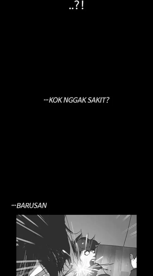 Chapter 117 - halaman 18