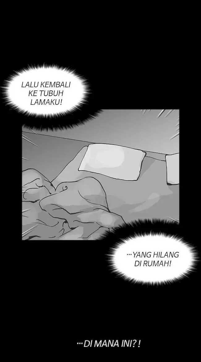 Chapter 117 - halaman 20