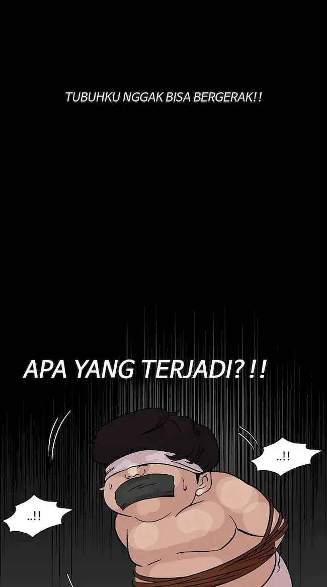 Chapter 117 - halaman 23