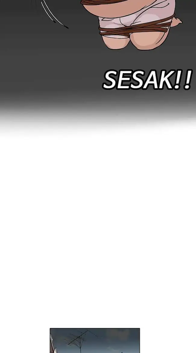 Chapter 117 - halaman 24