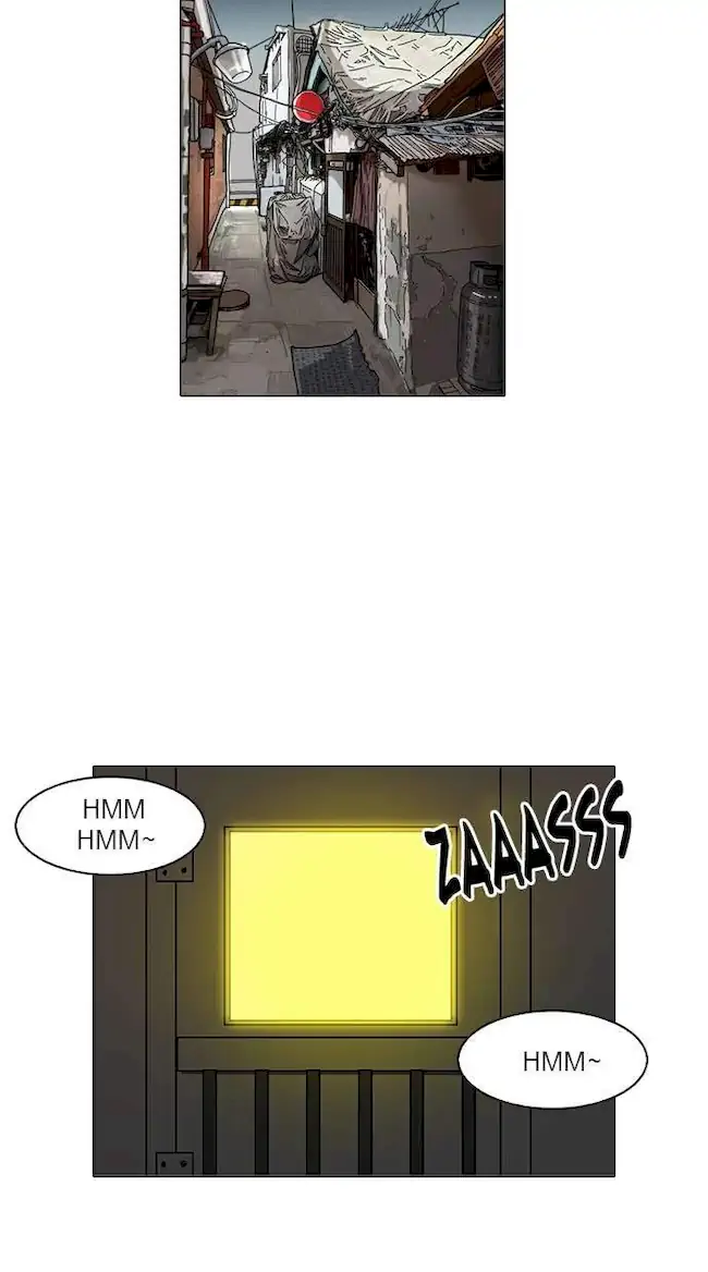 Chapter 117 - halaman 25
