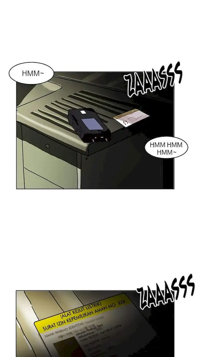 Chapter 117 - halaman 26