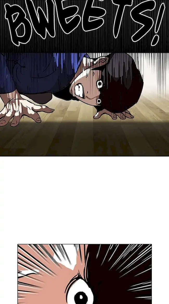 Chapter 117 - halaman 4