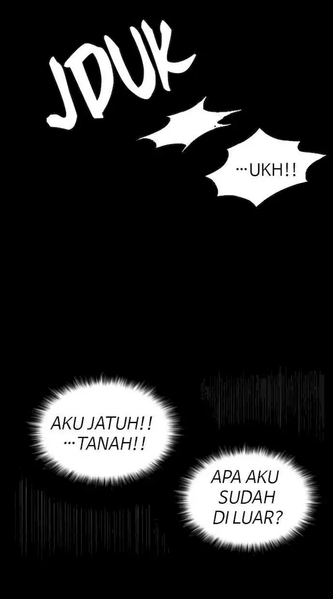 Chapter 117 - halaman 37