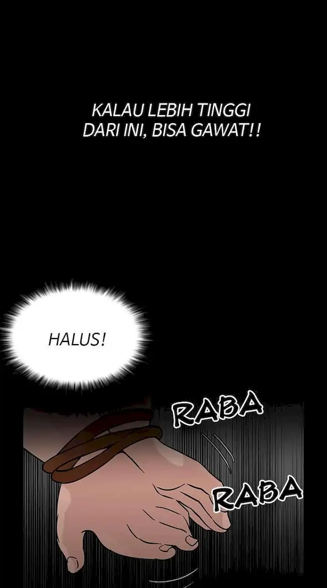 Chapter 117 - halaman 38