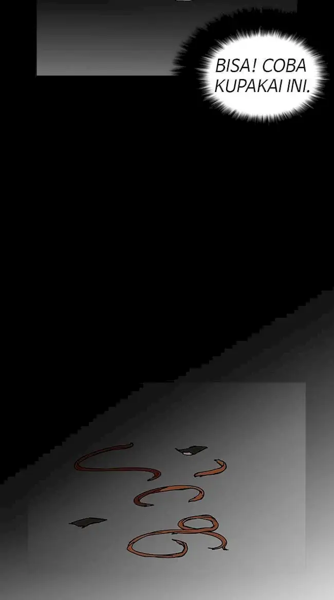 Chapter 117 - halaman 42