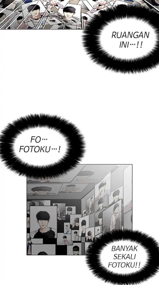 Chapter 117 - halaman 45