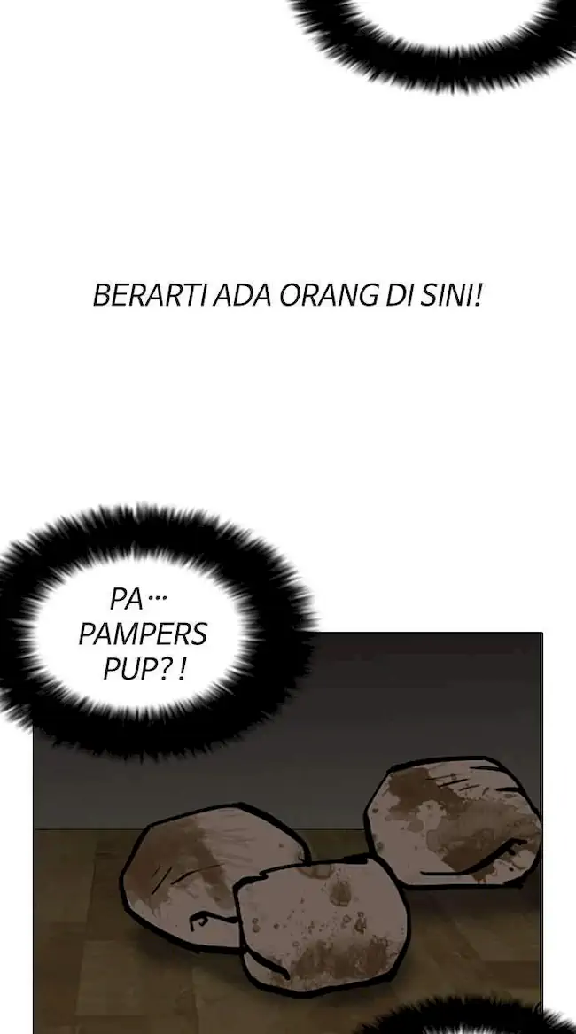 Chapter 117 - halaman 6
