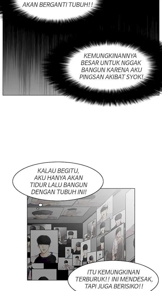Chapter 117 - halaman 52