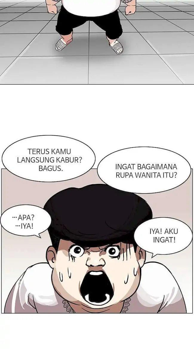 Chapter 117 - halaman 56