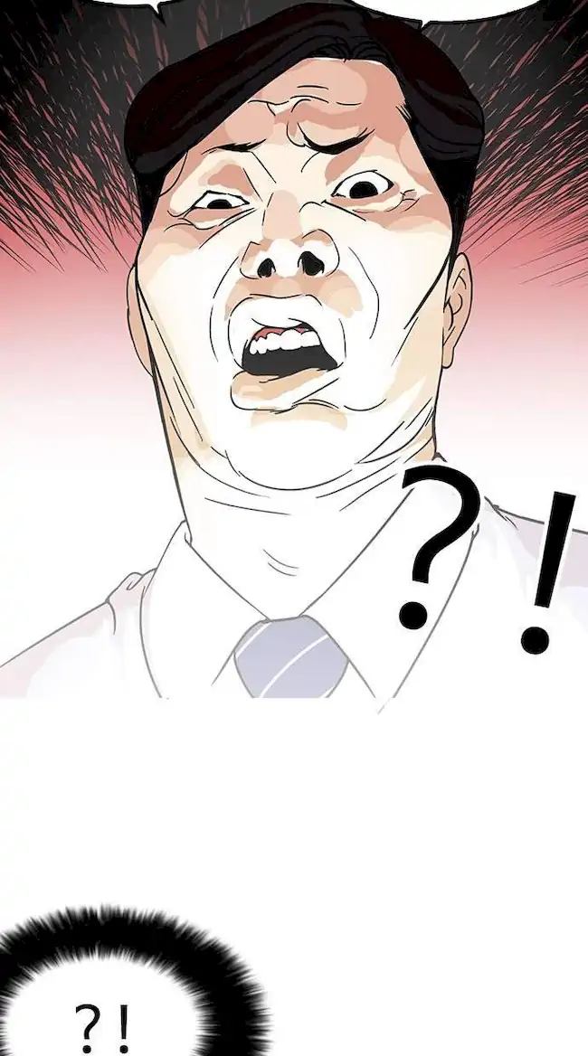 Chapter 117 - halaman 60