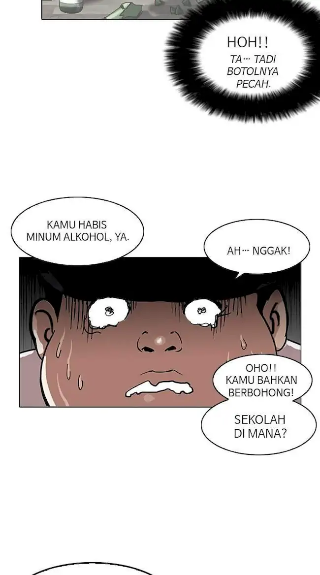 Chapter 117 - halaman 62