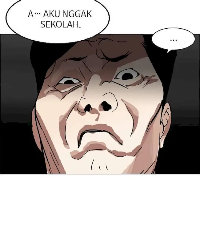 Chapter 117 - halaman 63