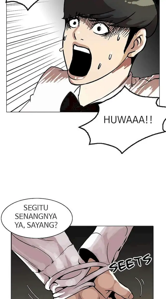 Chapter 117 - halaman 70