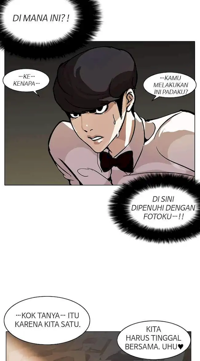 Chapter 117 - halaman 73