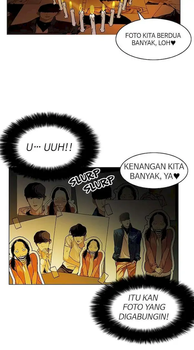 Chapter 117 - halaman 75