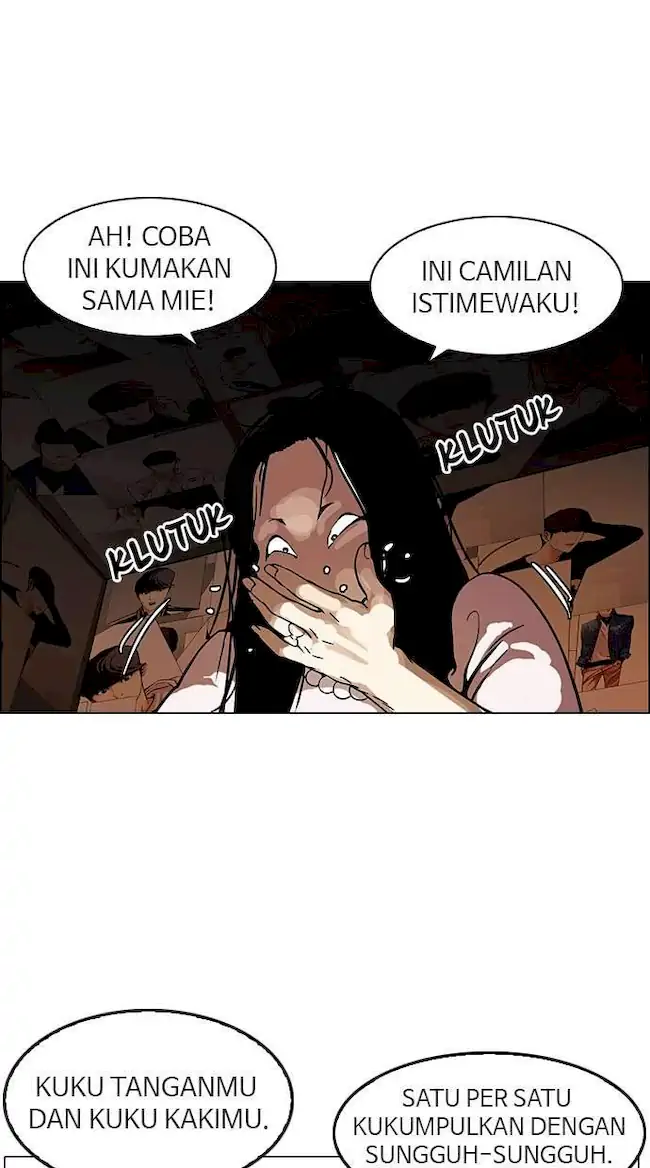 Chapter 117 - halaman 76