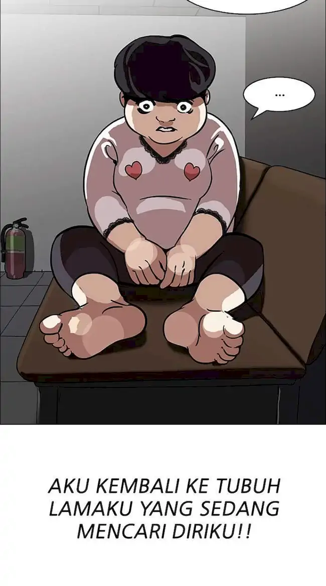 Chapter 118 - halaman 46