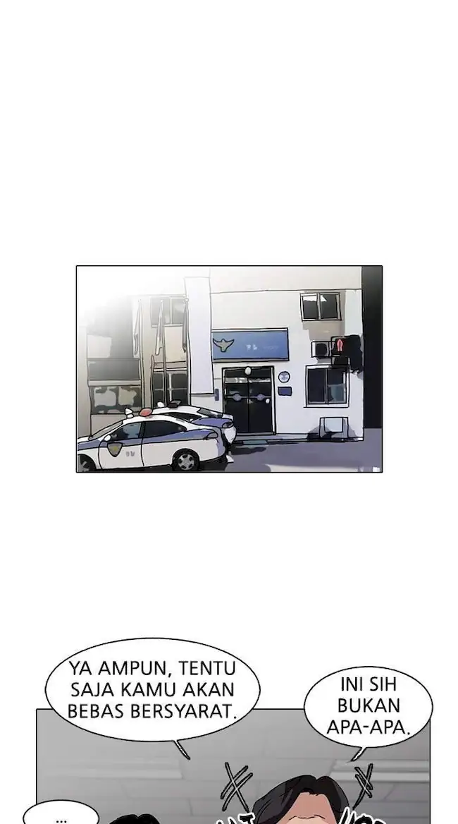 Chapter 118 - halaman 47
