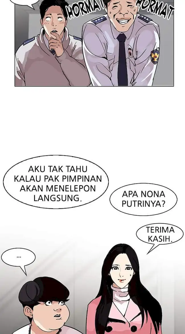 Chapter 118 - halaman 48