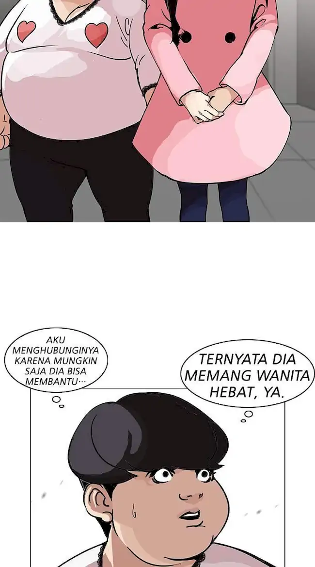 Chapter 118 - halaman 49