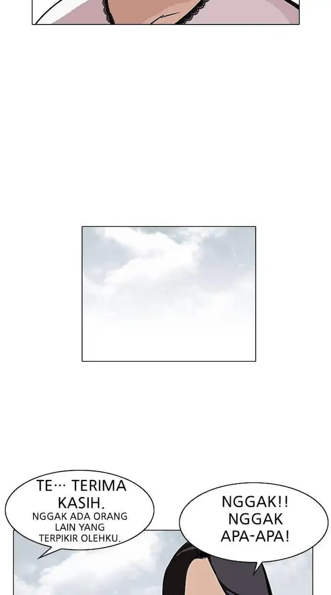 Chapter 118 - halaman 50