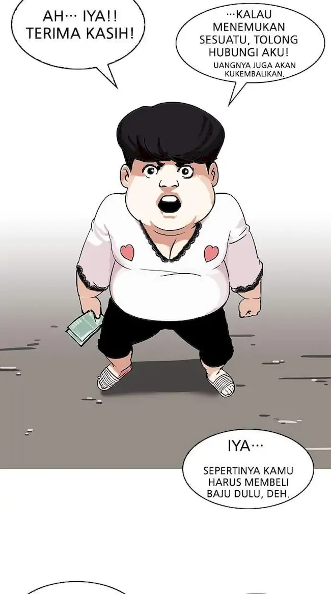 Chapter 118 - halaman 53