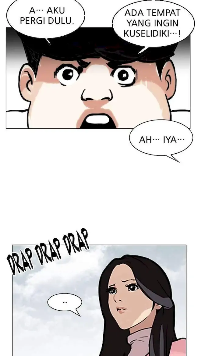 Chapter 118 - halaman 54