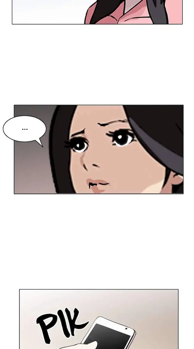 Chapter 118 - halaman 55