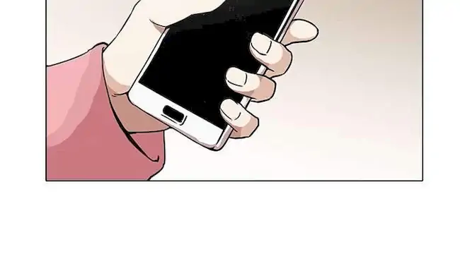 Chapter 118 - halaman 56